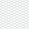 Produkt-Miniaturbild 9 von 15