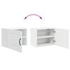 Produkt-Miniaturbild 12 von 14
