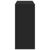 Produkt-Miniaturbild 6 von 10