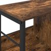 Produkt-Miniaturbild 8 von 13