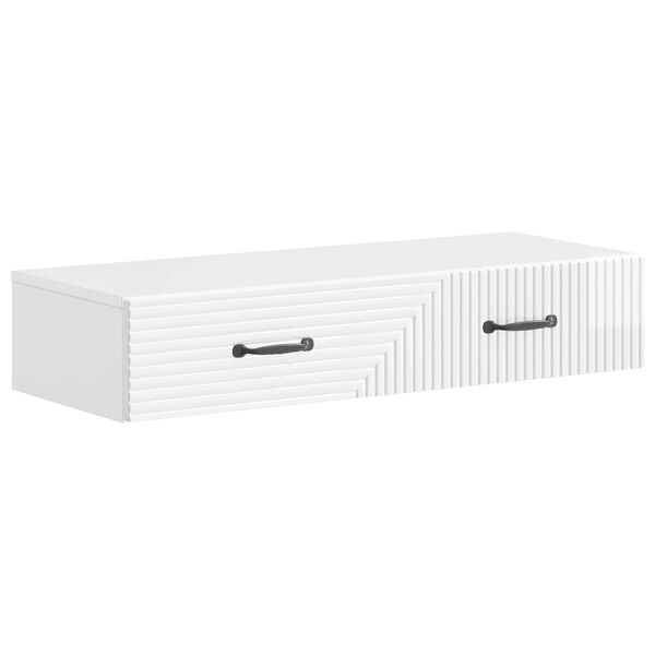 Produktbild 1 von 10 anzeigen