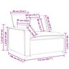 Produkt-Miniaturbild 10 von 10