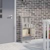 Produkt-Miniaturbild 2 von 14