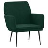 Dark_green