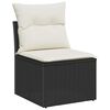 Produkt-Miniaturbild 5 von 17
