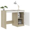 Produkt-Miniaturbild 6 von 9