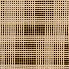 Produkt-Miniaturbild 10 von 12