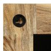 Produkt-Miniaturbild 10 von 11