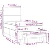 Produkt-Miniaturbild 8 von 12