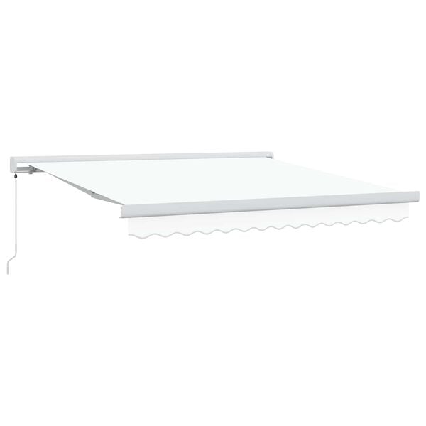 Produktbild 1 von 8 anzeigen