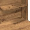Produkt-Miniaturbild 7 von 19