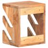 Produkt-Miniaturbild 7 von 12