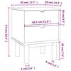 Produkt-Miniaturbild 7 von 8
