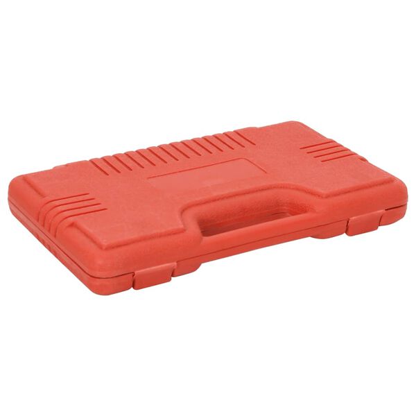 vidaXL 18-tlg. Bremskolbenrücksteller Set