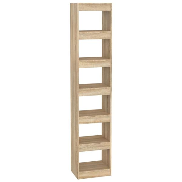 Produktbild 1 von 9 anzeigen