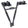 Twinny Load Fahrradtr&auml;ger Easy 627913020 Aluminium