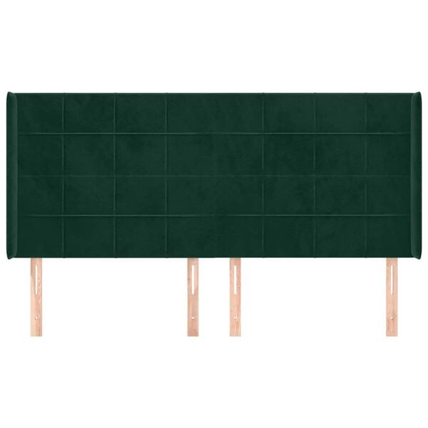 Produktbild 3 von 9 anzeigen