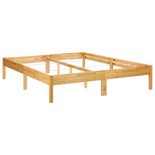Produktbild 3 von 8 anzeigen