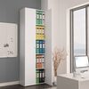 Produkt-Miniaturbild 2 von 10