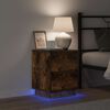 Produkt-Miniaturbild 4 von 15