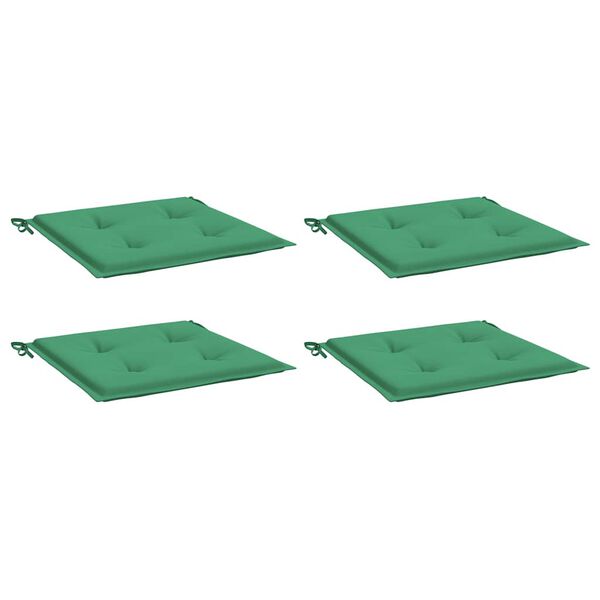 Produktbild 4 von 9 anzeigen