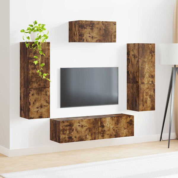 Produktbild 4 von 16 anzeigen