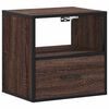 Brown_oak