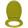 Produkt-Miniaturbild 5 von 12
