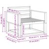 Produkt-Miniaturbild 8 von 8