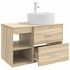 Produkt-Miniaturbild 4 von 10