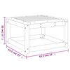 Produkt-Miniaturbild 8 von 8