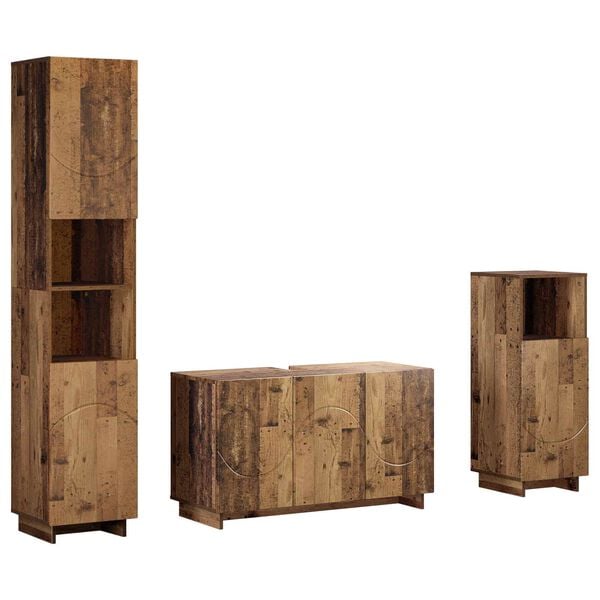Produktbild 1 von 12 anzeigen