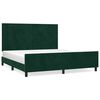Dark_green