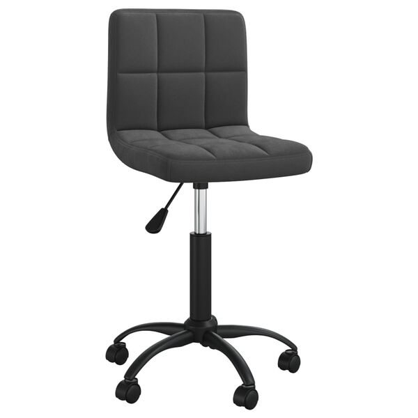 Produktbild 1 von 7 anzeigen