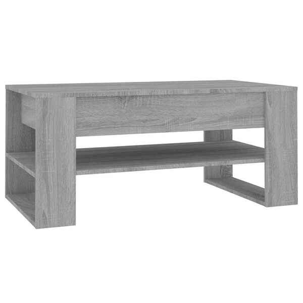 Produktbild 1 von 8 anzeigen