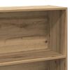 Produkt-Miniaturbild 7 von 10