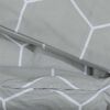 Produkt-Miniaturbild 4 von 5