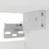 Produkt-Miniaturbild 9 von 12