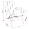 Produkt-Miniaturbild 8 von 8