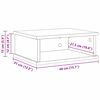 Produkt-Miniaturbild 11 von 11