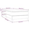 Produkt-Miniaturbild 10 von 10