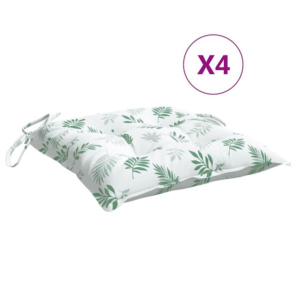 Produktbild 1 von 9 anzeigen