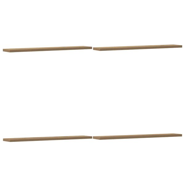 Produktbild 1 von 11 anzeigen