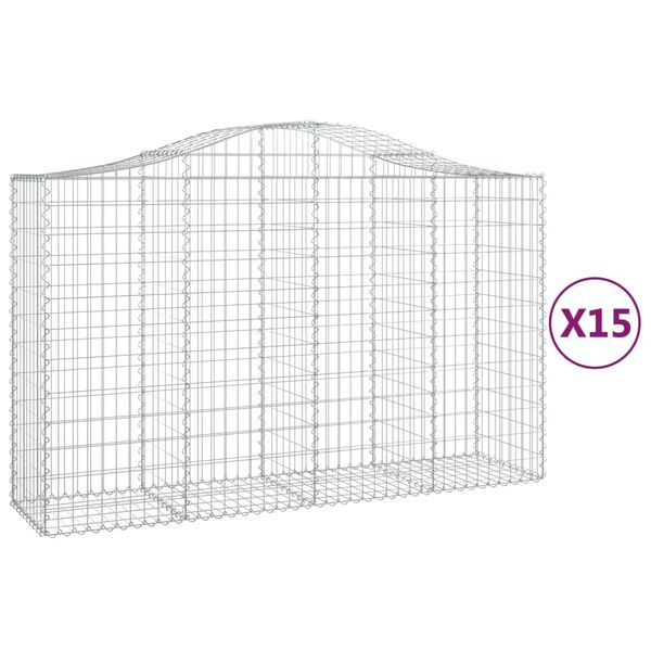 Produktbild 1 von 6 anzeigen