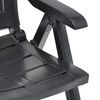 Produkt-Miniaturbild 9 von 10