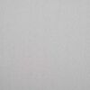 Produkt-Miniaturbild 11 von 13