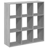 Produkt-Miniaturbild 6 von 11