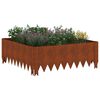 Produkt-Miniaturbild 3 von 12