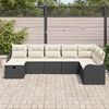 Produkt-Miniaturbild 3 von 15