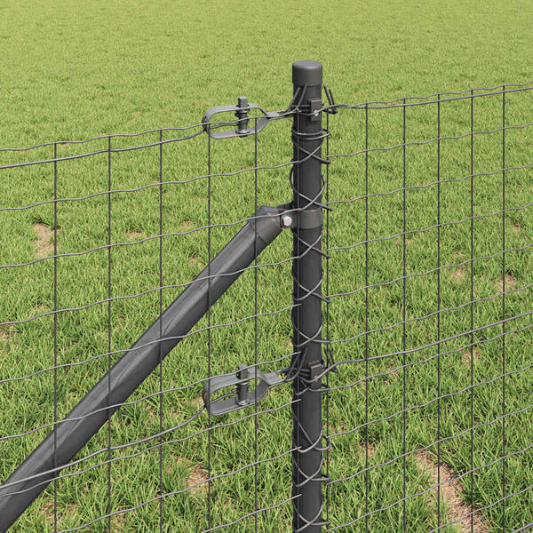 Produktbild 3 von 10 anzeigen
